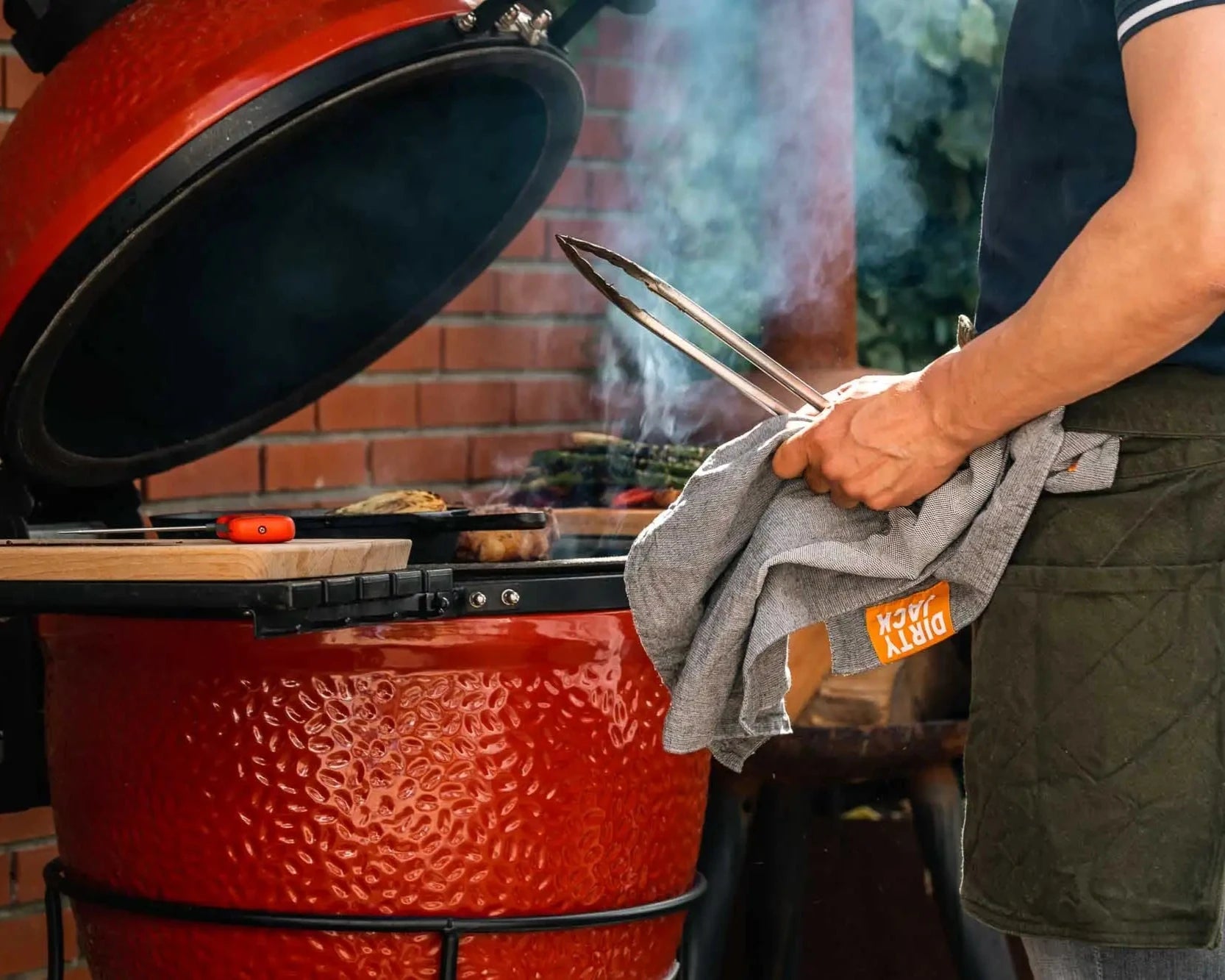 WK-actie | Double Orange