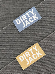 NIEUW! Two-pack | Ice Blue & Desert Sand label