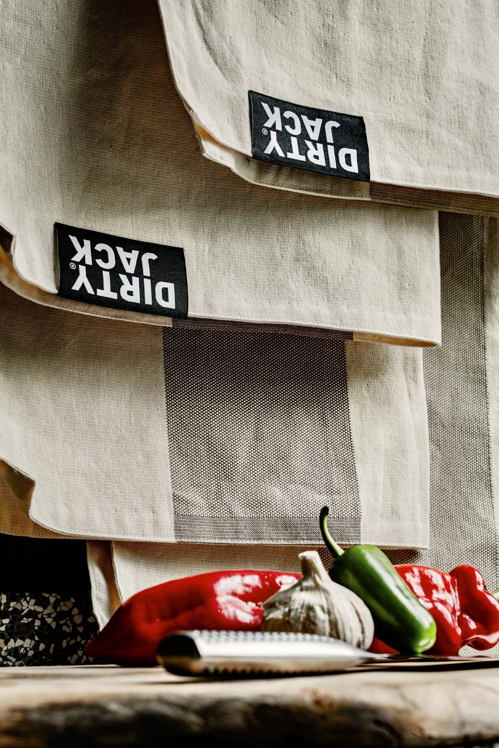 322A0263-Enhanced-NR-min