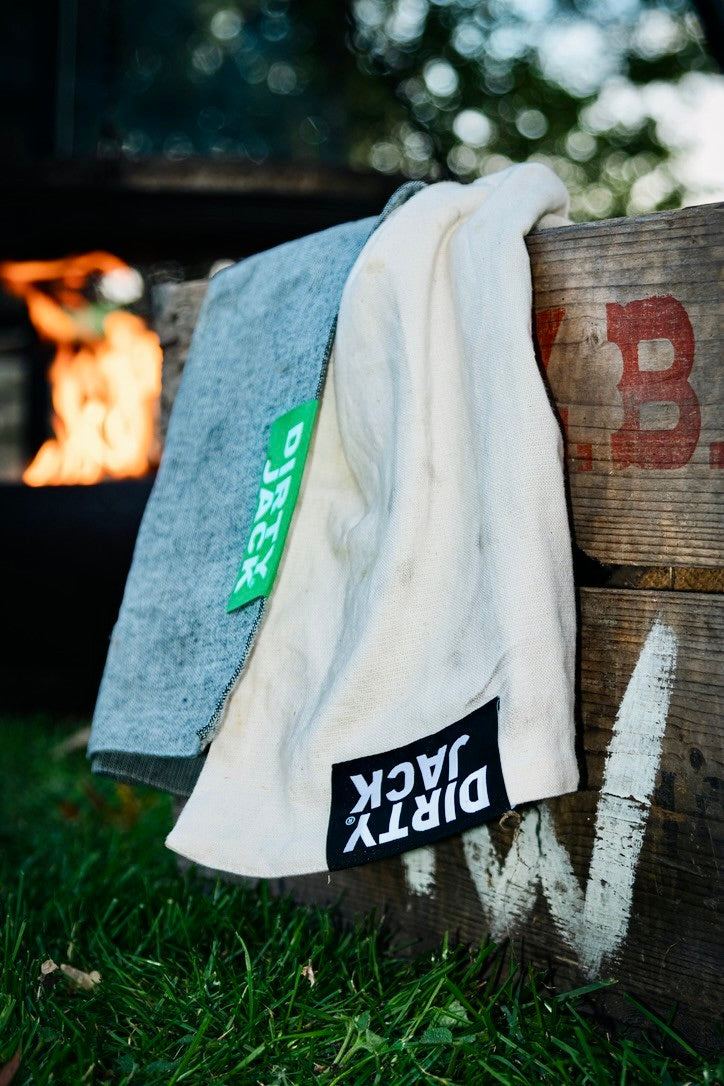 DIRTY JACK 3-PACK | CREATE YOUR OWN