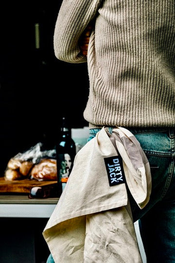 DIRTY JACK 3-PACK | CREATE YOUR OWN