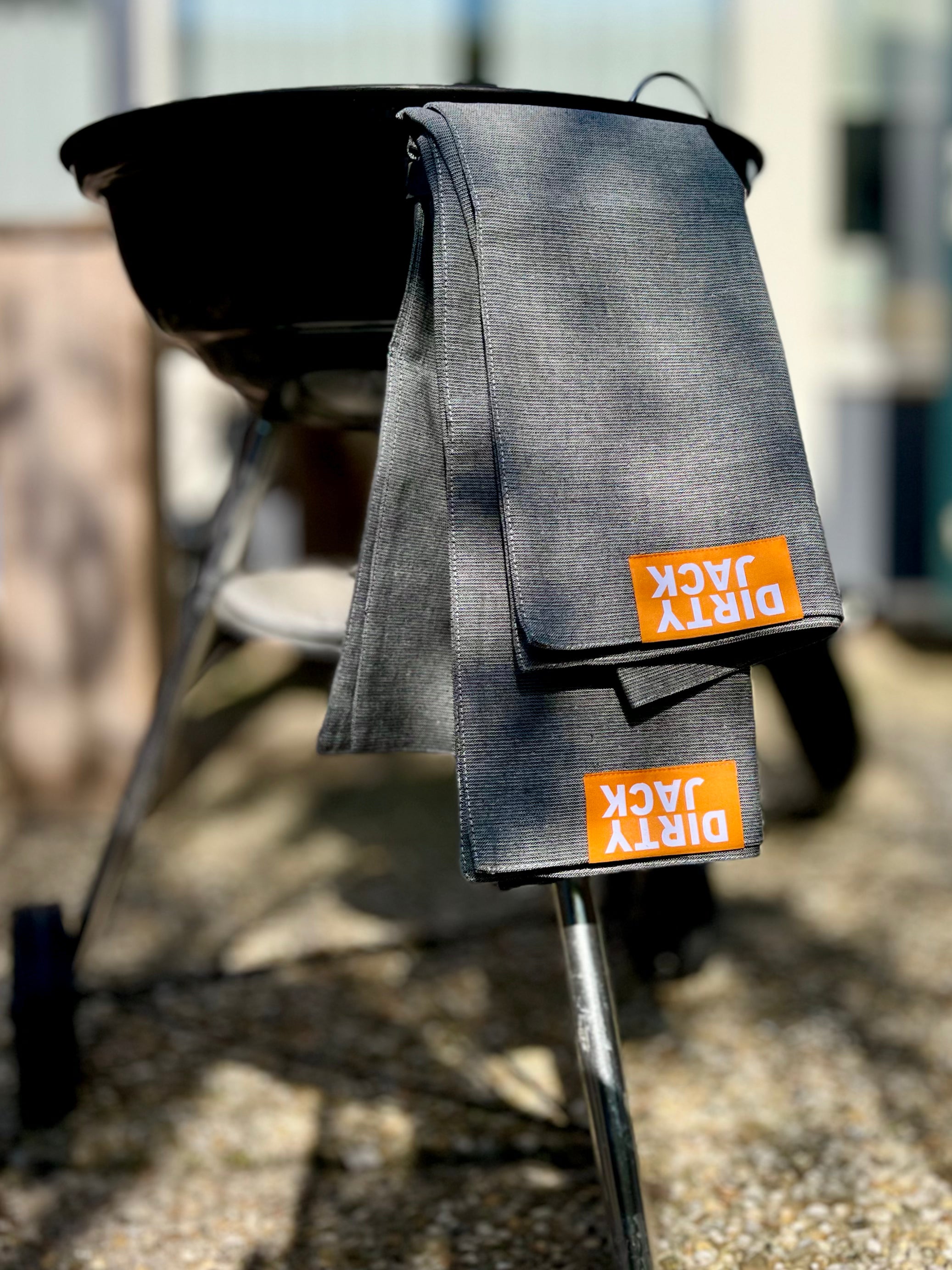 WK-actie | Double Orange