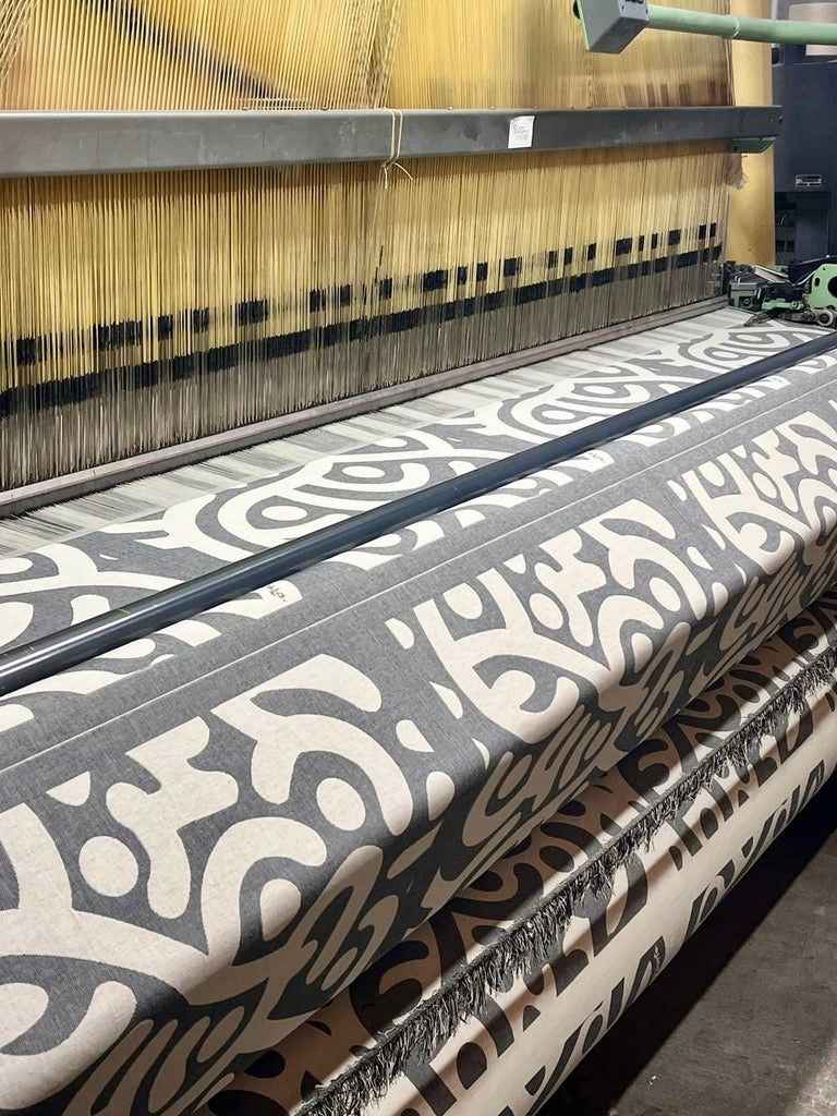 Limited Edition | DIRTY JACK X Ottograph