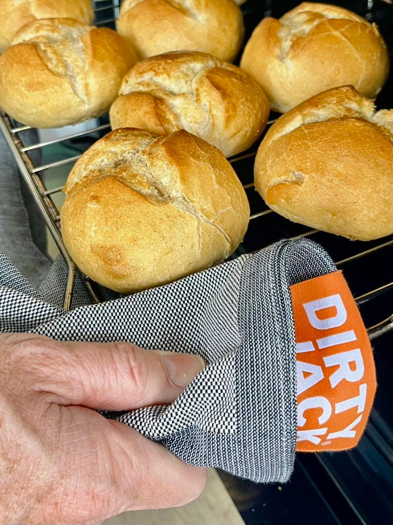 WK-actie | Double Orange