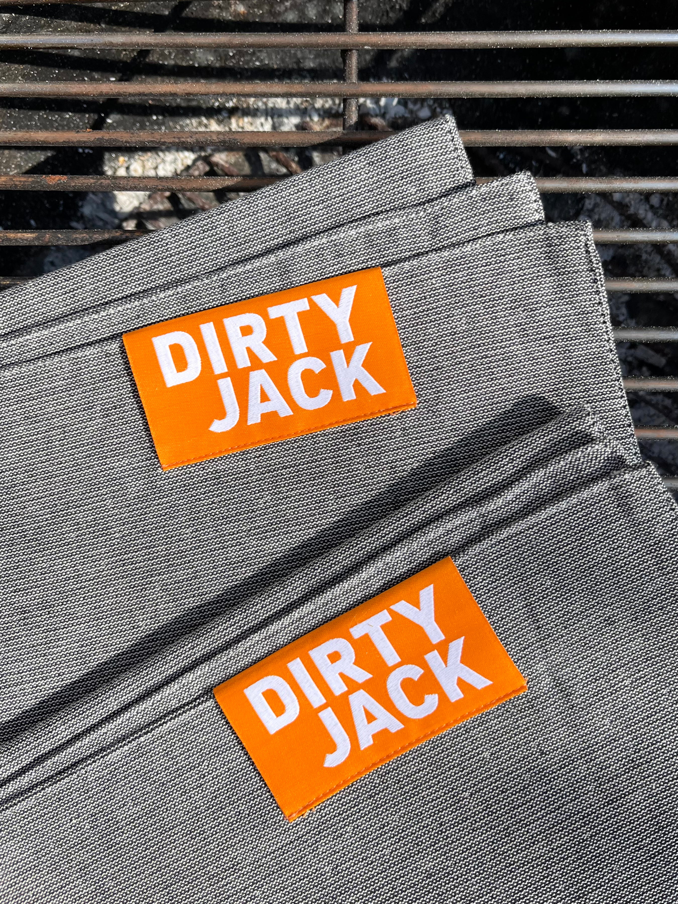 WK-actie | Double Orange