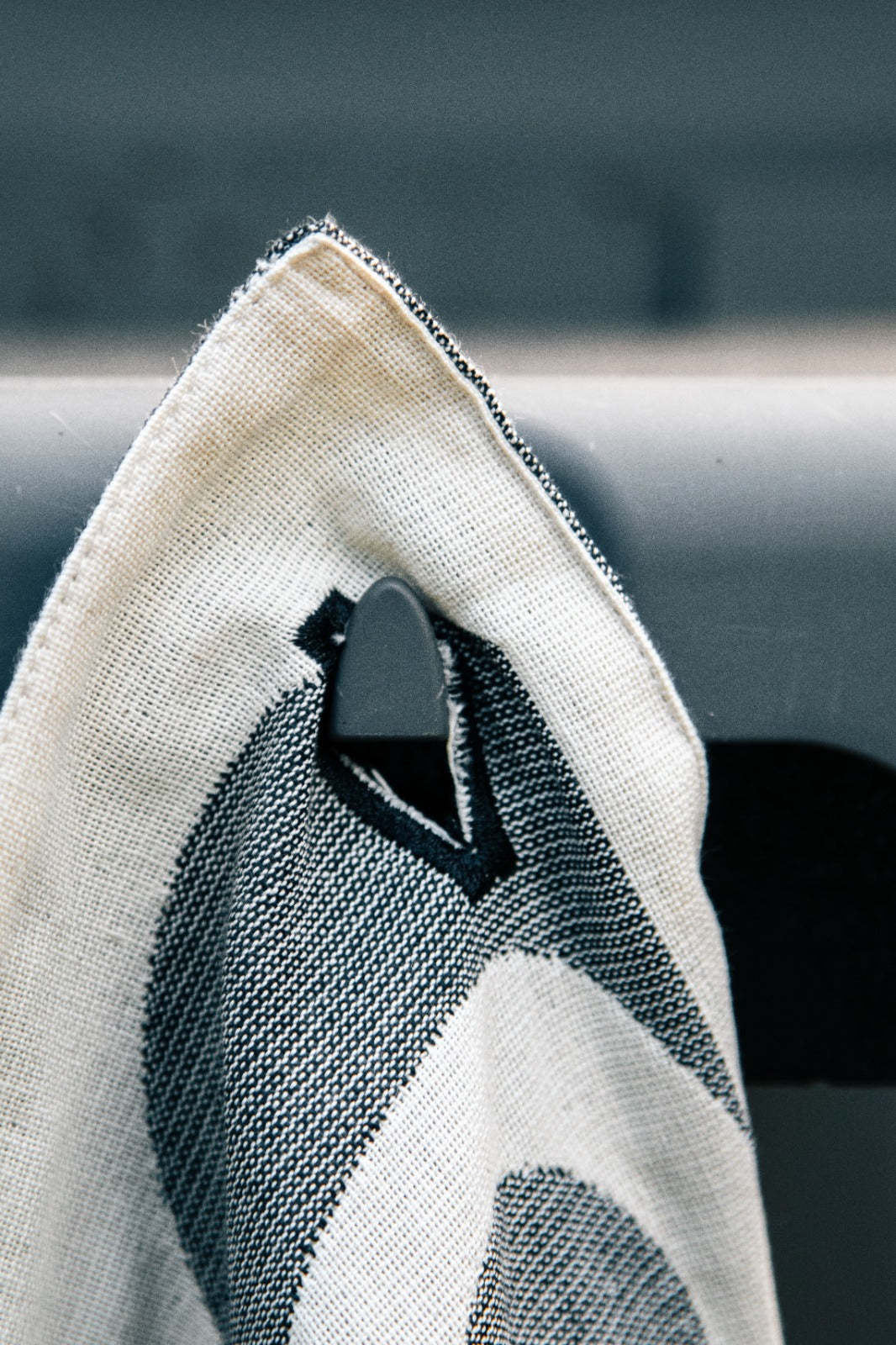 Limited Edition | DIRTY JACK X Ottograph