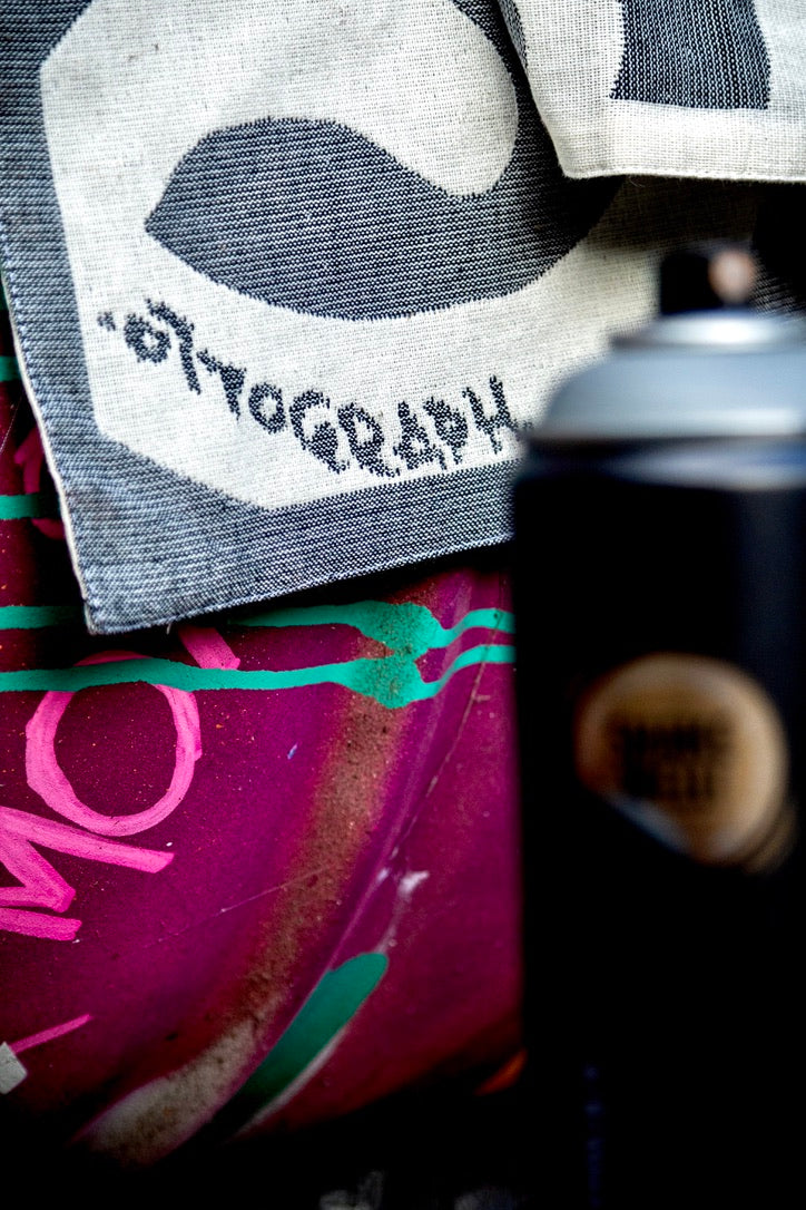 Limited Edition | DIRTY JACK
