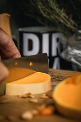 Jack's ultimate gift pack | 2 kookdoeken + 2 stoere mokken