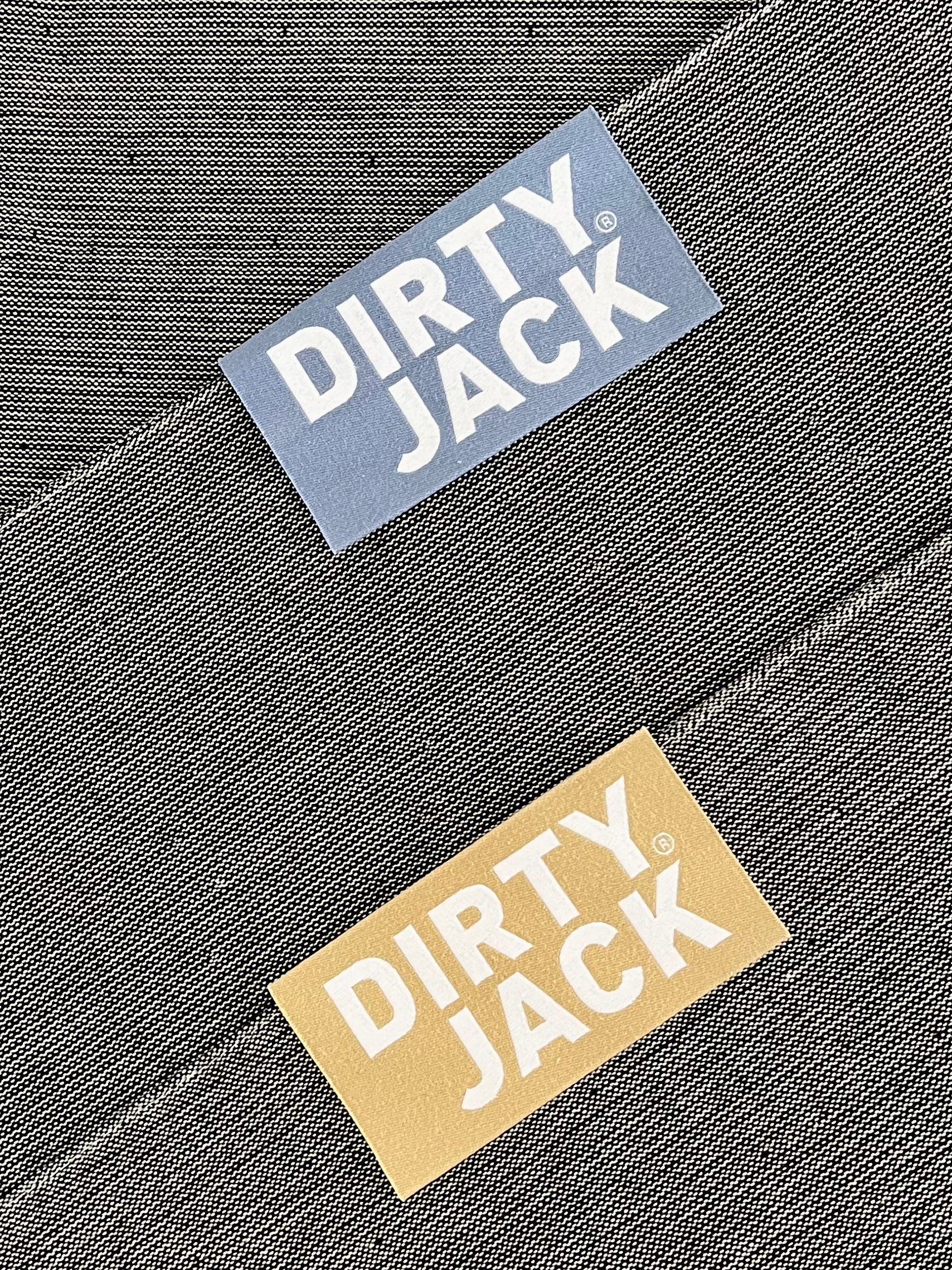 NIEUW! Two-pack | Ice Blue & Desert Sand label
