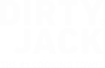 DIRTY JACK