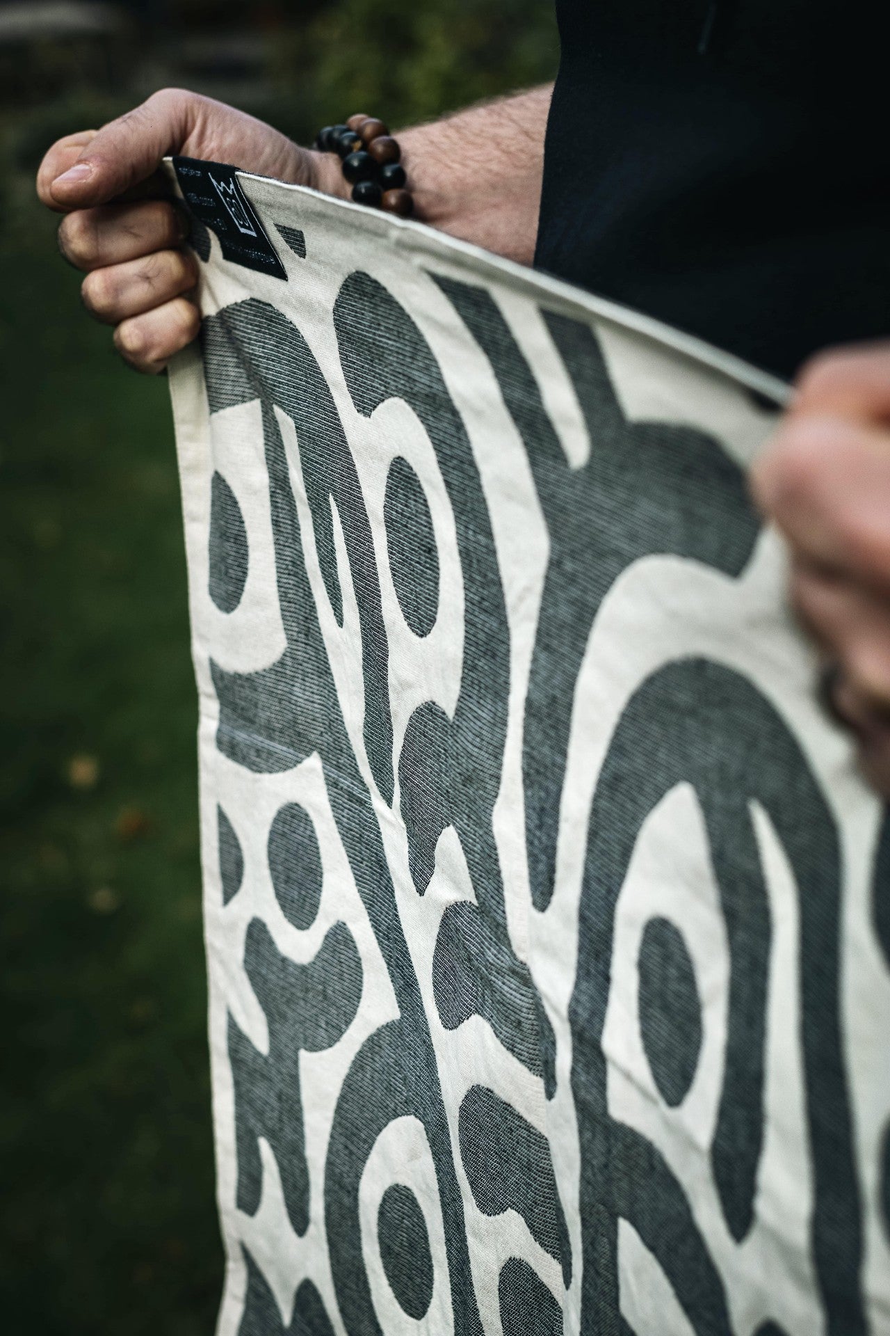 Limited Edition | DIRTY JACK