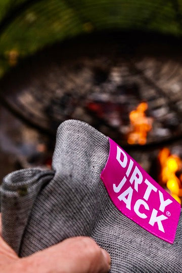 DIRTY JACK 5-pack | Bespaar € 20,-