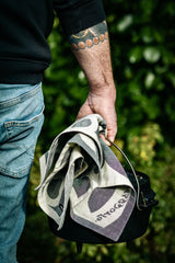 Limited Edition | DIRTY JACK