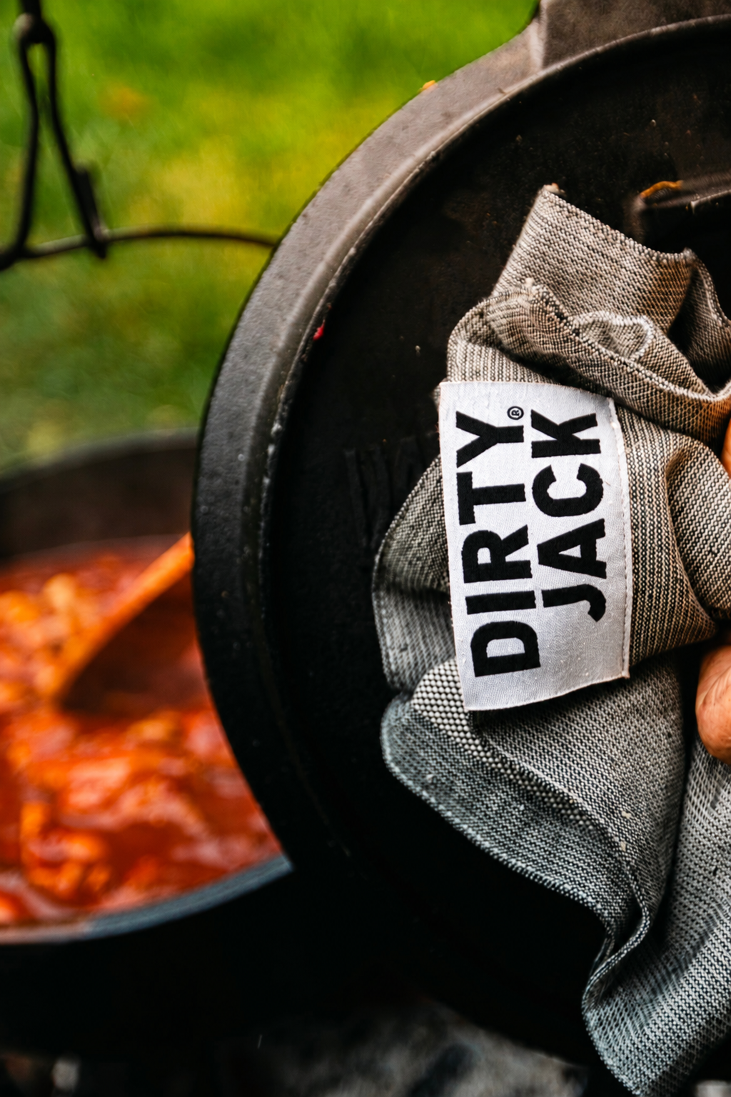 DIRTY JACK 3-PACK | STEL ZELF SAMEN