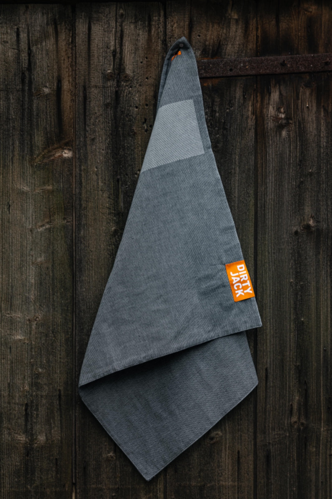 DIRTY_JACK_Charcoal_Orange_Label_product_schutting