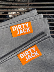 WK-actie | Double Orange
