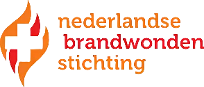 Nederlandse Brandwondenstichting
